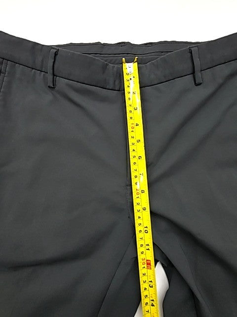 Nike Men Black Pants size 34X32 product image 7