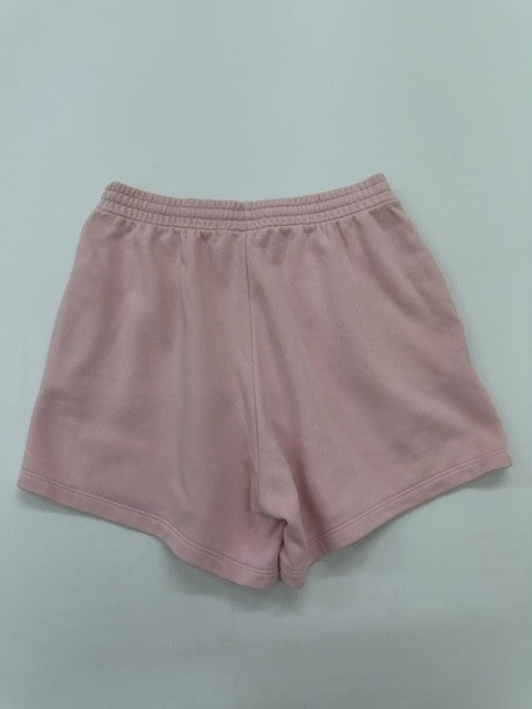 Adidas Kids Pink Shorts size M product image 2