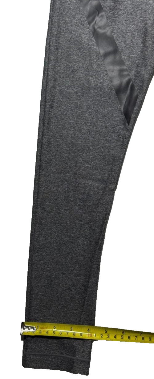 Puma Pwrshape Sport Tights For Women M