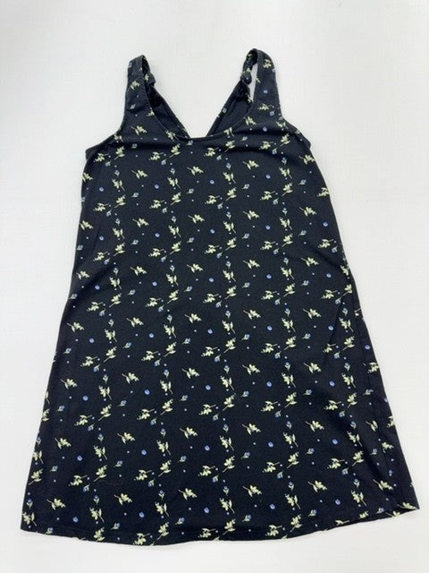 Kiabi Girls Navy Dress size S product image 1