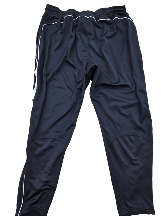 Nike Kids Navy Pants product image 2