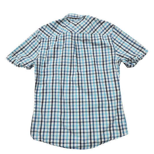 Esprit Men Blue Shirt size 30 product image 2