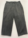 Dockers Men Blue Jeans size 36X34 product image 1