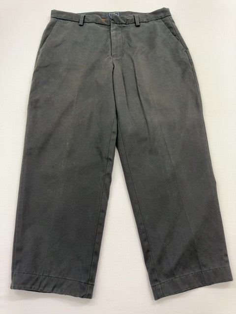 Dockers Men Blue Jeans size 36X34 product image 1