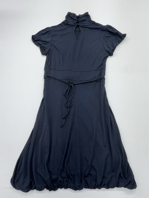 Selecta Girls Navy Dress size 10 product image 2