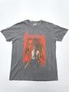 Conduit Colors Men Gray T-Shirt size L product image 1