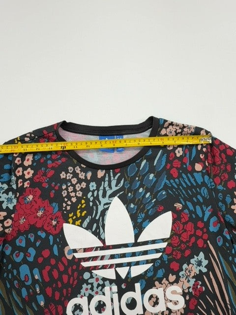 Adidas Boys Multicolor T-Shirt product image 7