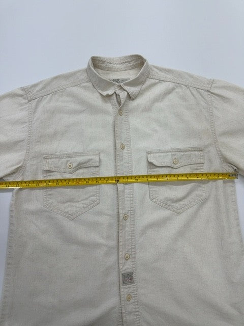 Marines Boys Navy Shirt size M product image 6