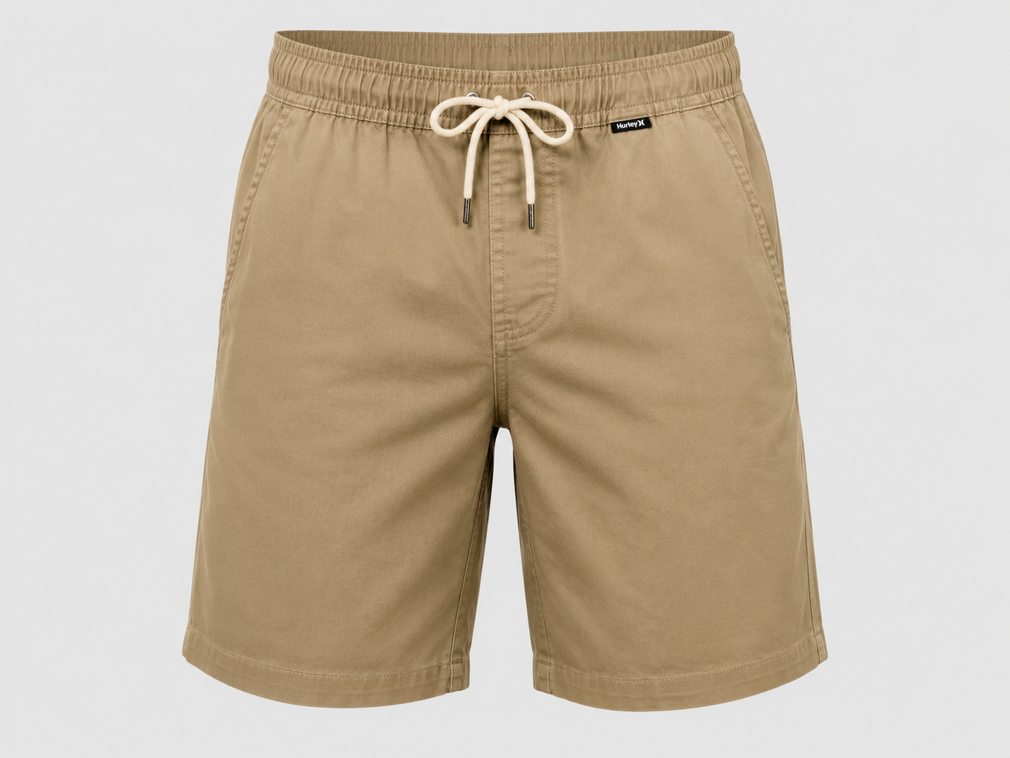 Hurley Men Shorts size L product image 2