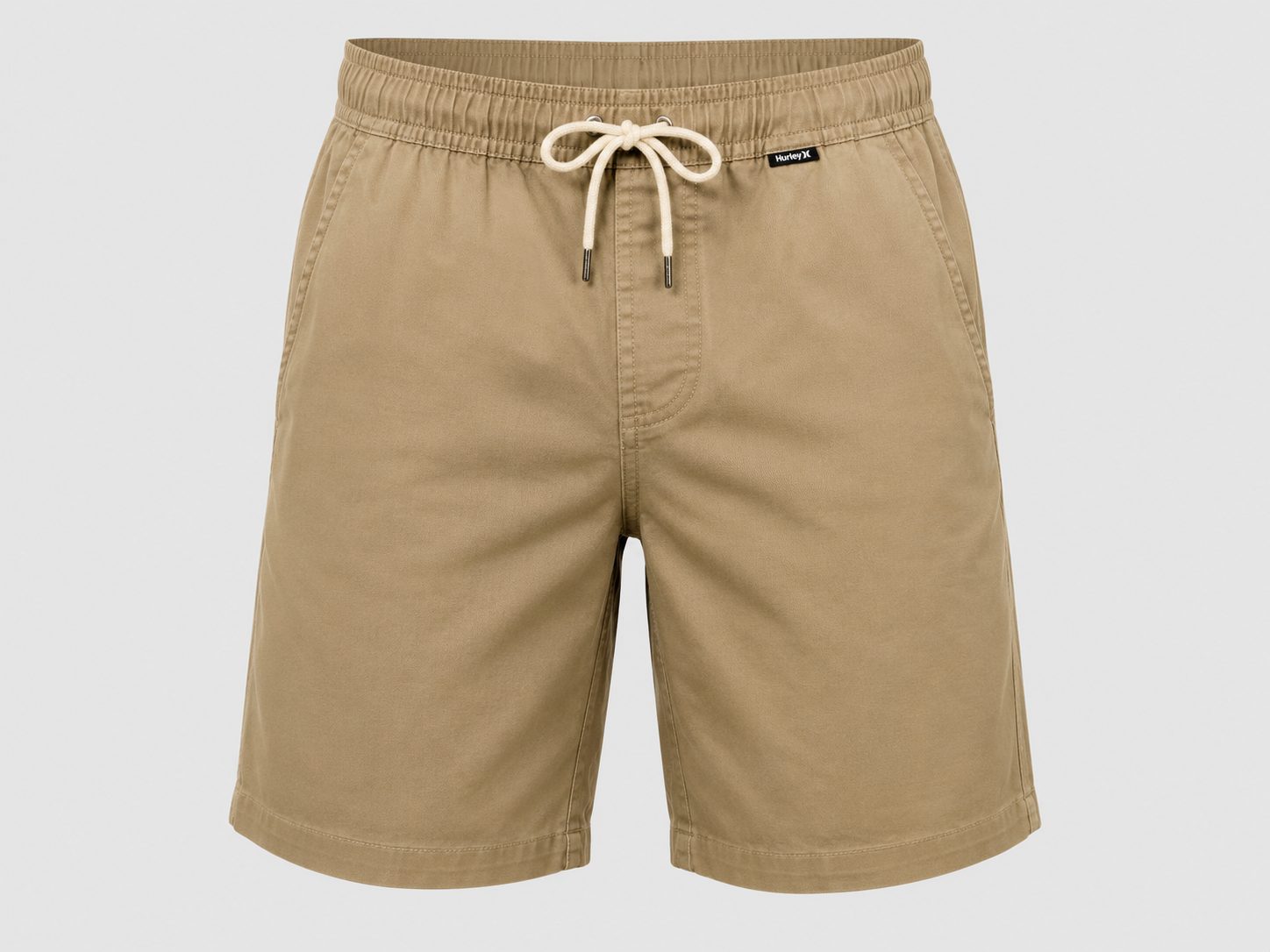 Hurley Men Shorts size L product image 2