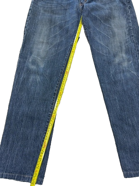 Guess Women Blue Jeans product image 9