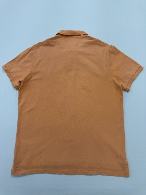 Polo Ralph Lauren Boys Polo Shirt product image 4