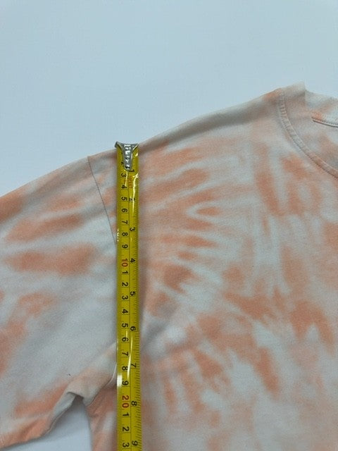 Pull&Bear Kids Orange T-Shirt size S product image 6