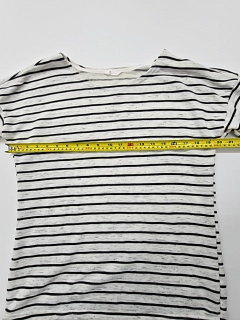 Artistic Haul Kids Black T-Shirt size M product image 7