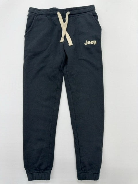 Artistic Haul Men Track Pants size 1 product image 3