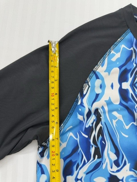 Under Armour Men Black T-Shirt product image 6