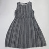 Essentials Women Black Clothing size XXL product image 1