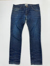 Bryson Men's Multicolor Jeans – Size 36x32