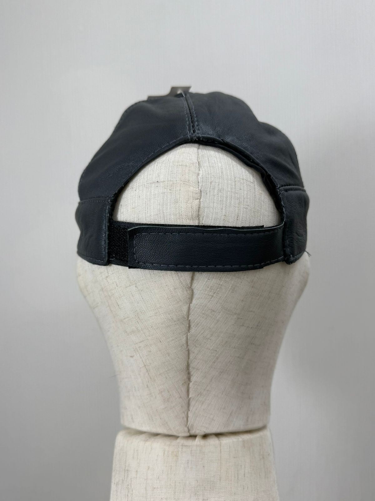 Artistic Haul Men Gray Hat product image 4