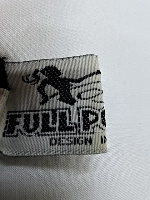 Artistic Haul Girls Black Dress product image 3