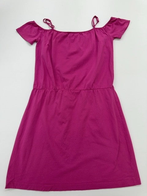 Eclc Women Dress size S product image 2