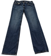Levi's Men's Blue Jeans – Size 38x36