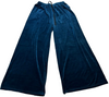 Unverified Brand Women's Blue Pants – Size 36