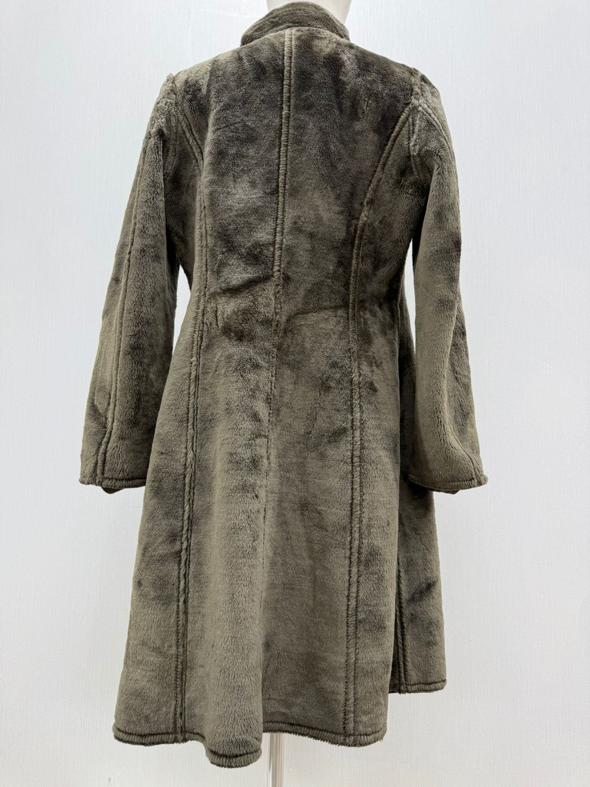 Artistic Haul Women Brown Coat product image 20