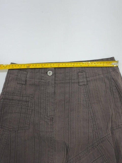Canadiana Women Skirt size 40 product image 6