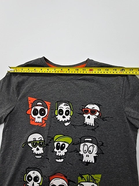 Destinations Boys T-Shirt size 170 product image 5