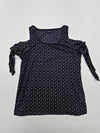 Artistic Haul Women Navy Dress product image 1