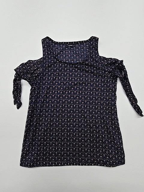 Artistic Haul Women Navy Dress product image 1
