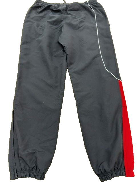 Adidas Men Navy Track Pants product image 3