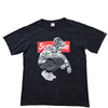 Kidgets Boys Black T-Shirt product image 1