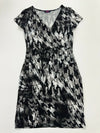Buffalo Women Black Dress product image 1