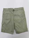 Jack & Jones Men Green Chinos size L product image 1