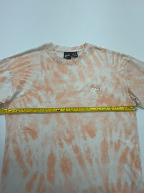 Pull&Bear Kids Orange T-Shirt size S product image 7