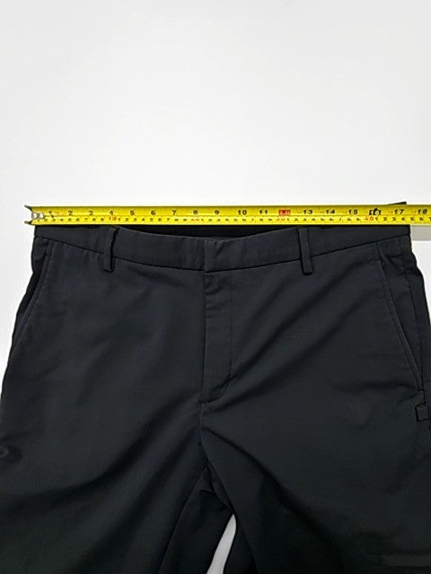Nike Men Black Pants size 34X32 product image 8