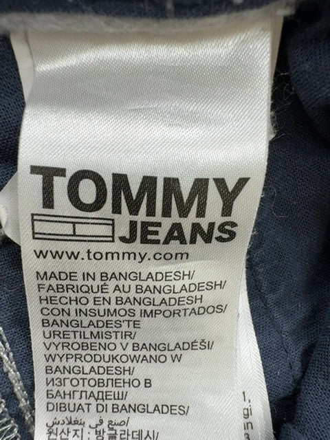 Tommy Hilfiger Men Jeans size 28X34 product image 4