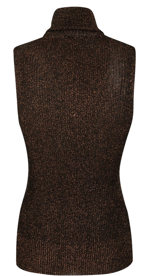 Joseph Unisex Sweater – Size XL