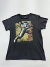 Dragon Ball Boys Black T-Shirt size M product image 1