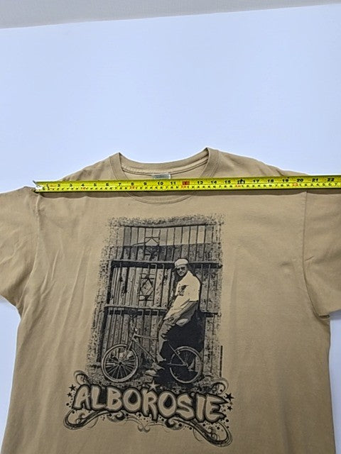 Gildan Unisex T-Shirt size L product image 5