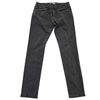 Levi's Men Black Jeans size 36 product image 1