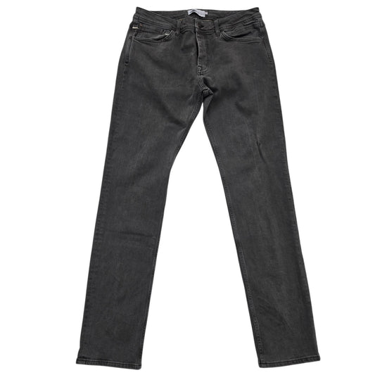 Levi's Men Black Jeans size 36 product image 1