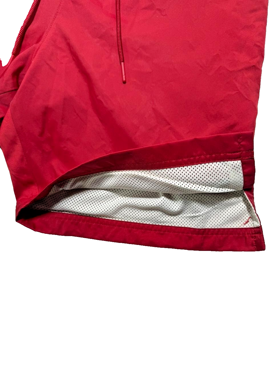 Jordan Jumpman Poolside Shorts - Standard Fit