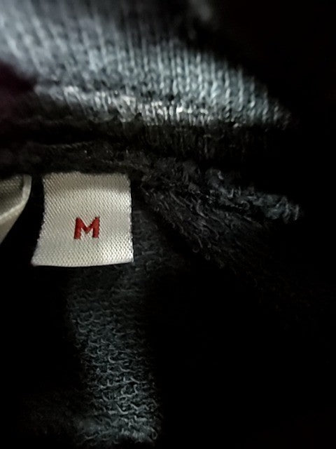Carhartt WIP Men Black Hoodie size M product image 5