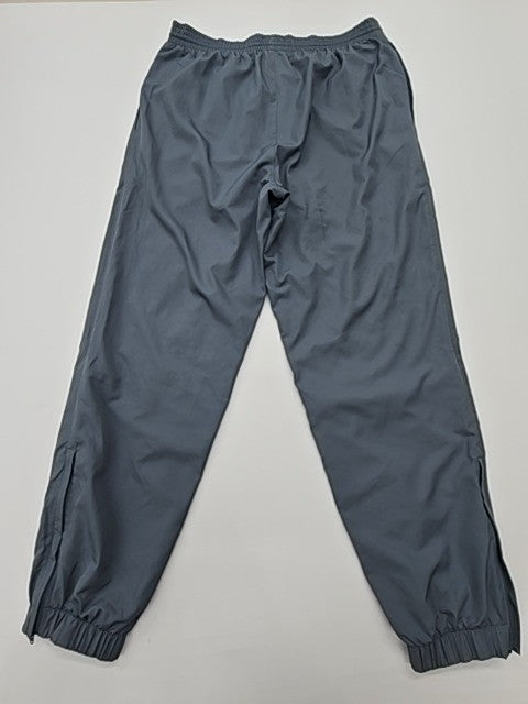 Lacoste Boys Blue Track Pants product image 4