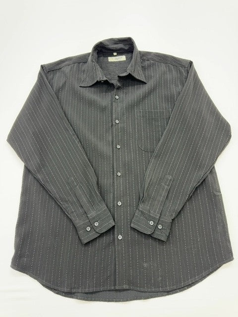 Sure Parish Boys Shirt size L product image 1