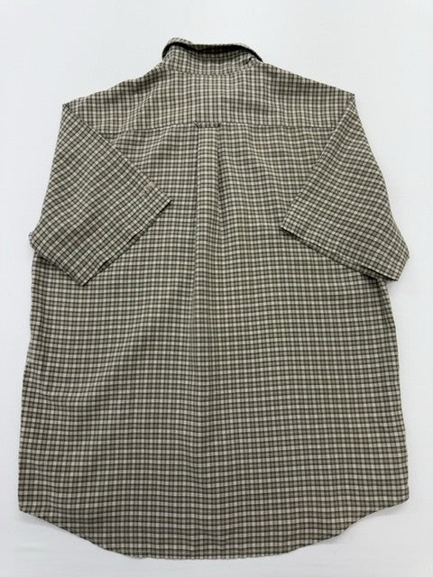 Columbia Men Black Shirt size L product image 2