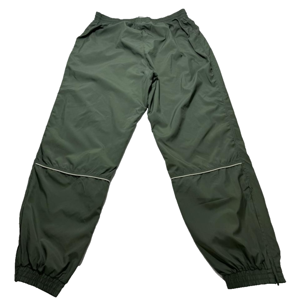 Adidas Essential Mens Sweatpants Size Large